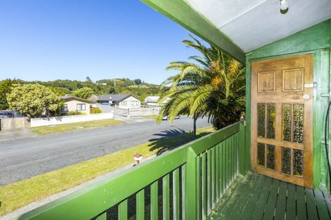 Photo of property in 93 Gillespies Road, Birchville, Upper Hutt, 5018