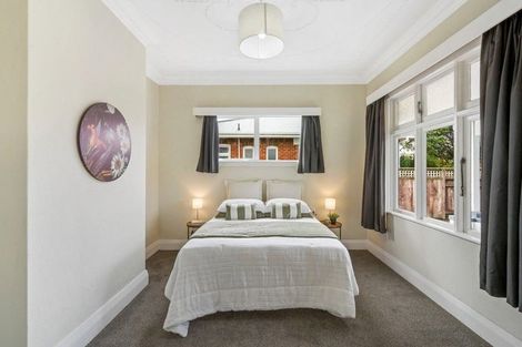 Photo of property in 26a Hargest Crescent, Saint Kilda, Dunedin, 9012