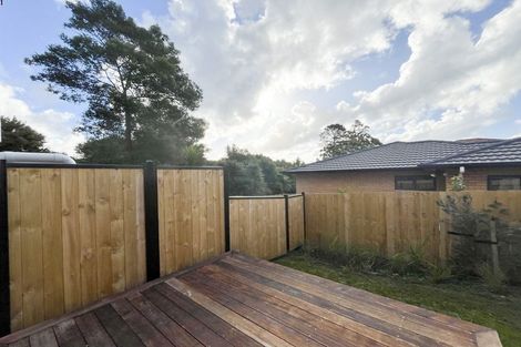 Photo of property in 53 Raupeti Lane, Henderson, Auckland, 0612