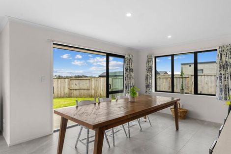 Photo of property in 44 Breton Drive, Waipu, 0510