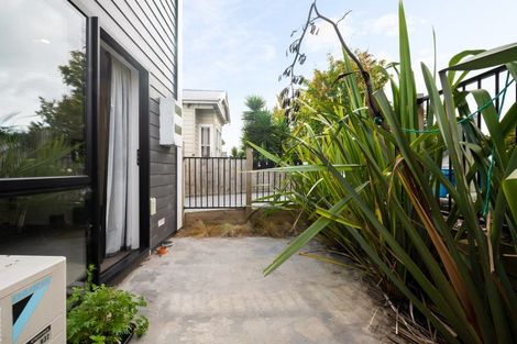 Photo of property in 1/20 Marama Street, Frankton, Hamilton, 3204