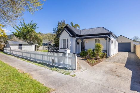 Photo of property in 12 Newton Street, Ngaruawahia, 3720