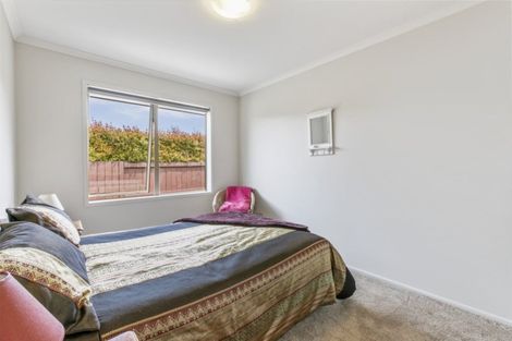 Photo of property in 39 Utopia Park Heights, Welcome Bay, Tauranga, 3112