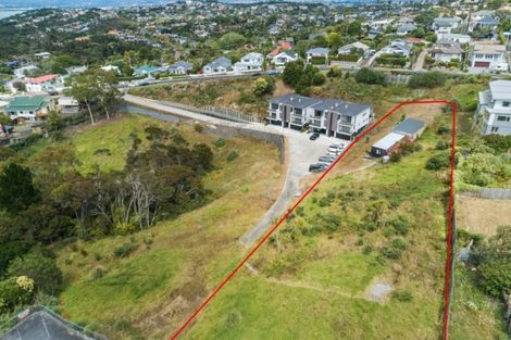 Photo of property in 6 Huka Road, Birkenhead, Auckland, 0626