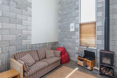 Photo of property in 44 Rodney Avenue, Te Horo Beach, Otaki, 5581