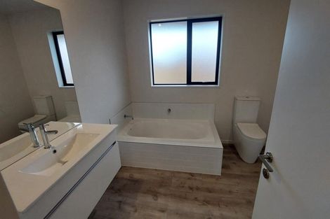 Photo of property in 10 Yates Place, Amberley, 7410