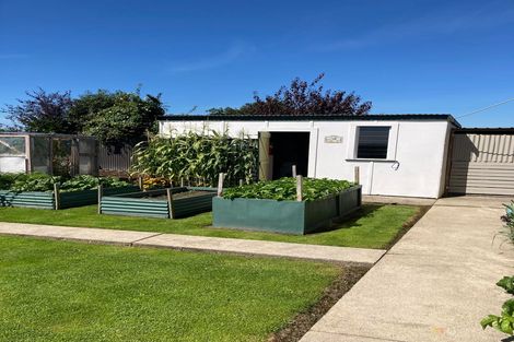 Photo of property in 72 High Street, Waimate, 7924