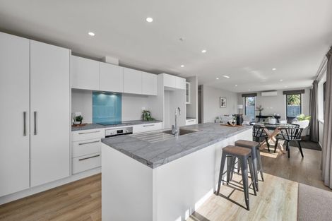 Photo of property in 7b Corry Crescent, Witherlea, Blenheim, 7201