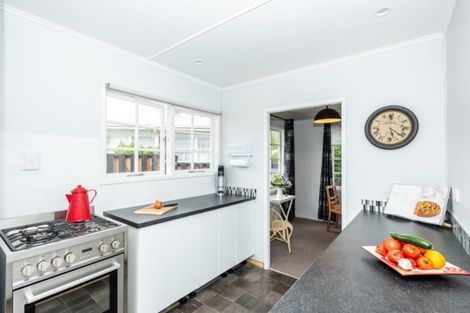 Photo of property in 52 Ida Road, Outer Kaiti, Gisborne, 4010