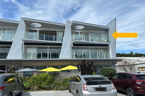 Photo of property in 82/8 Marsden Road, Paihia, 0200