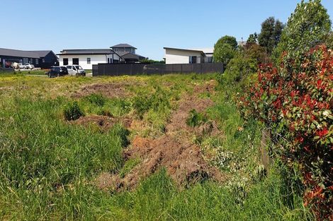 Photo of property in 171 Whirinaki Road, Eskdale, Napier, 4182