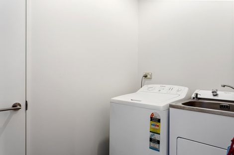 Photo of property in 64b Kawari Drive, Pegasus, 7612