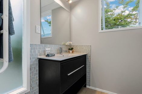 Photo of property in 1/24 Telford Avenue, Mount Eden, Auckland, 1041