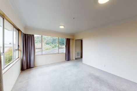 Photo of property in 1 Cawthron Crescent, Annesbrook, Nelson, 7011