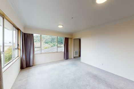 Photo of property in 1 Cawthron Crescent, Annesbrook, Nelson, 7011