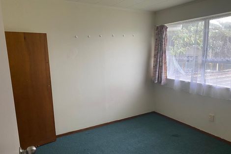 Photo of property in 2/10 Tuna Place, Manurewa, Auckland, 2102