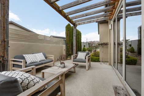 Photo of property in 5 Pioneer Court, Cromwell, 9310