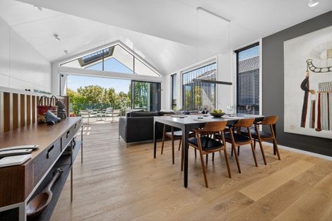 Photo of property in 10b Ajax Avenue, Nelson, 7010