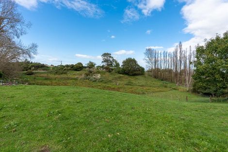 Photo of property in 2352 River Road, Horsham Downs, Hamilton, 3281