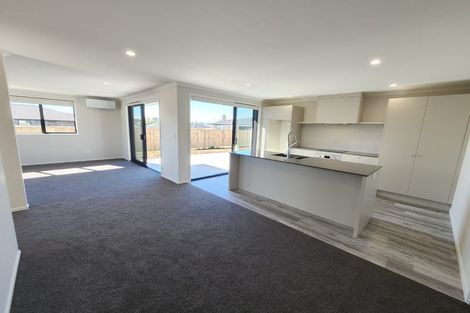 Photo of property in 26 Chardonnay Way, Te Kauwhata, 3710