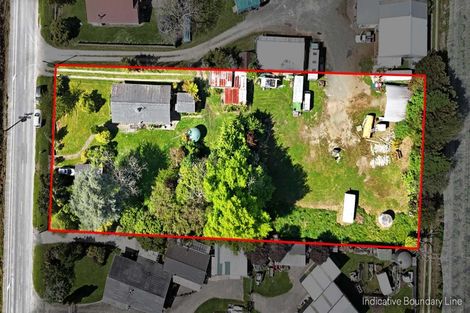 Photo of property in 91 Lodder Lane, Riwaka, Motueka, 7198