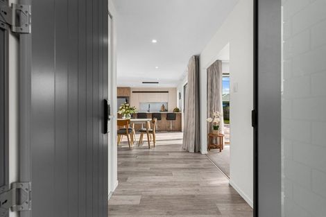 Photo of property in 12 Sampsons Way, Dargaville, 0310