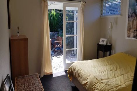 Photo of property in 2d Sefton Avenue, Grey Lynn, Auckland, 1021