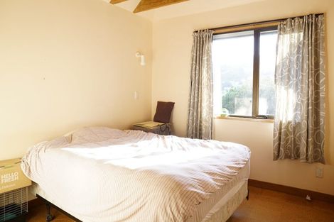 Photo of property in 73a Te Anau Road, Hataitai, Wellington, 6021