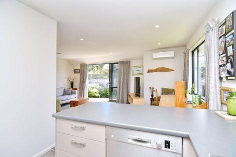 Photo of property in 2/71 Thames Street, Mairehau, Christchurch, 8013