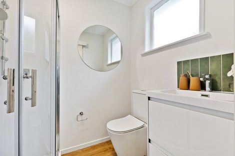 Photo of property in 1/67 Second Avenue, Kingsland, Auckland, 1021