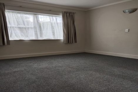 Photo of property in 33 Cherry Road, Bucklands Beach, Auckland, 2014