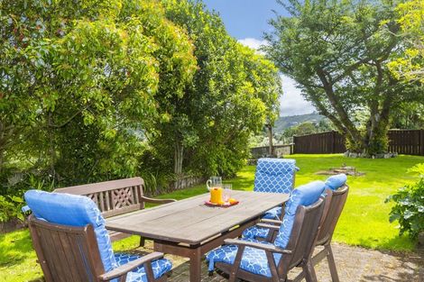 Photo of property in 1176 Fergusson Drive, Clouston Park, Upper Hutt, 5018