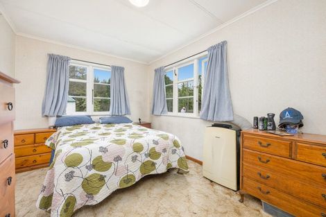 Photo of property in 1396 State Highway 1, Topuni, Wellsford, 0975