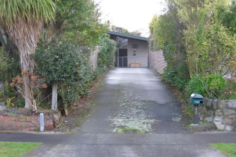 Photo of property in 40 Epsom Road, Hokowhitu, Palmerston North, 4410