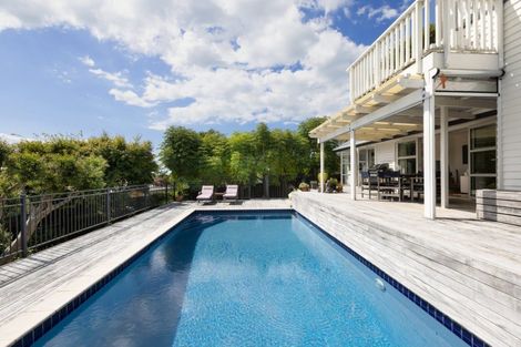 Photo of property in 89 Grange Road, Otumoetai, Tauranga, 3110