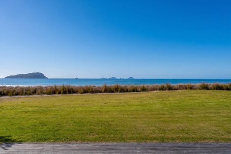 Photo of property in 27 Bonanza Place, Pauanui, Hikuai, 3579