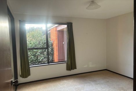 Photo of property in 24 Lodge Place, Ilam, Christchurch, 8041