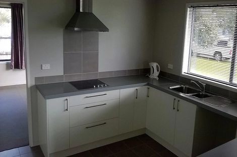 Photo of property in 14 F Lowry Road, Whakatiwai, Pokeno, 2473