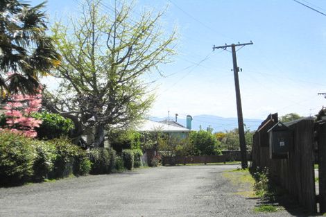 Photo of property in 1/15 Chisnall Street, Stoke, Nelson, 7011