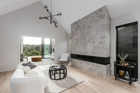 Photo of property in 8 Hera Lane, Pyes Pa, Tauranga, 3112