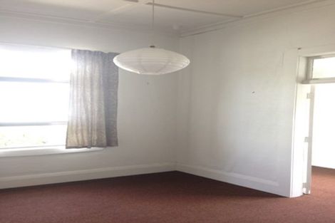 Photo of property in 16 Wairiki Road, Mount Eden, Auckland, 1024