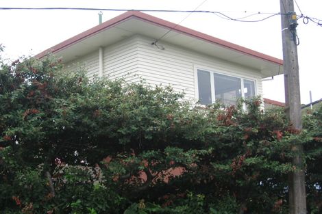 Photo of property in 48 Heke Street, Ngaio, Wellington, 6035