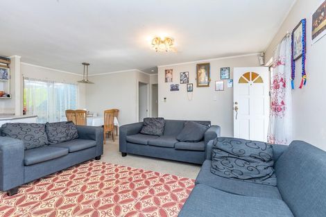 Photo of property in 1/29 Earlsworth Road, Mangere East, Auckland, 2024