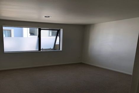 Photo of property in 3/11 Gordon Place, Newtown, Wellington, 6021