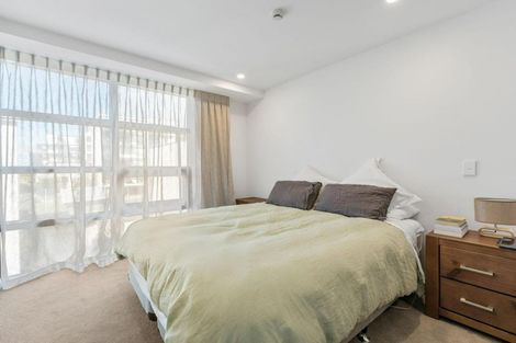 Photo of property in 605/8 Kingsland Terrace, Kingsland, Auckland, 1021