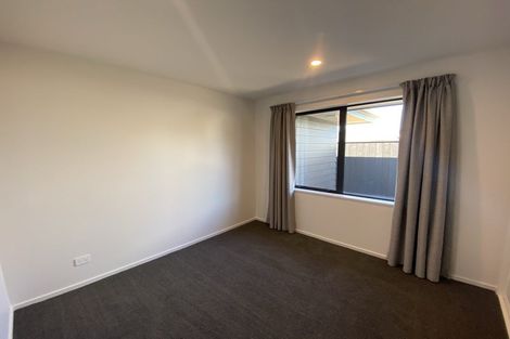 Photo of property in 28a Salisbury Avenue, Rangiora, 7400