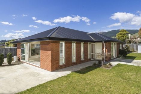 Photo of property in 59 Taranaki Place, Richmond, 7020