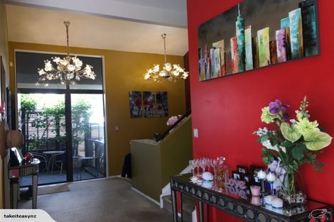 Photo of property in 147 Alec Craig Way, Gulf Harbour, Whangaparaoa, 0930