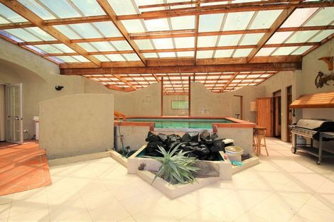 Photo of property in 56b Weston Road, Waiareka Junction, Oamaru, 9401