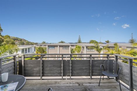 Photo of property in 27/1 Centennial Drive, Whitianga, 3510